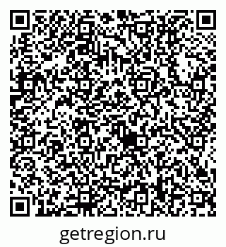 79634418709