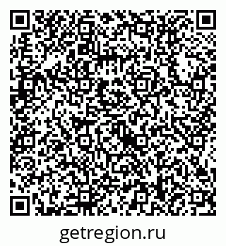 79634418710