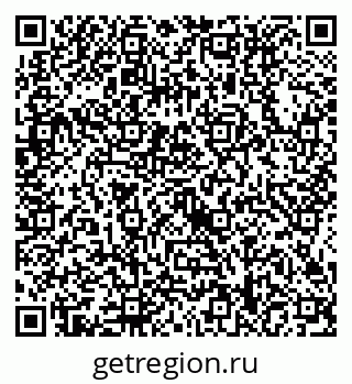 79634418711