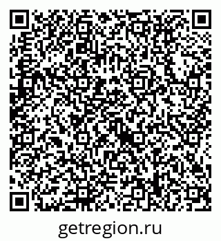 79634418715