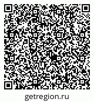 79634418716