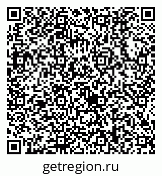 79634418723
