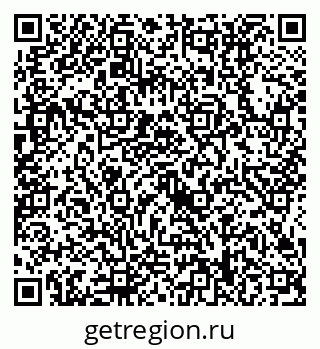 79634418725