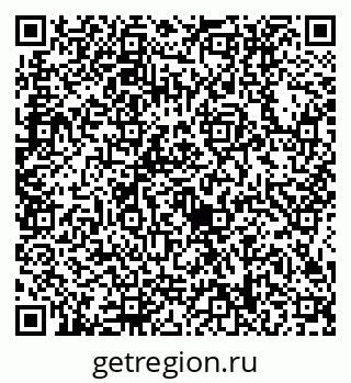 79634418727