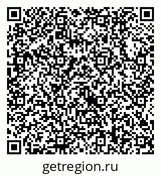 79634418728