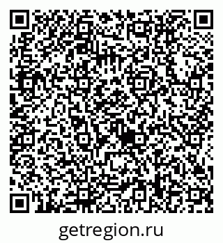 79634418729