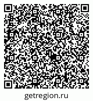 79634418731