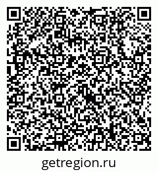 79634418733