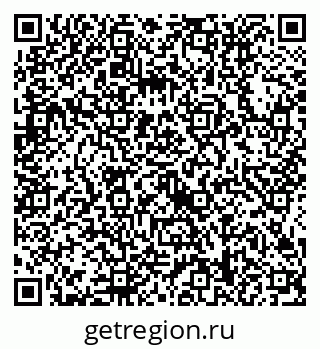 79634418734