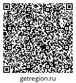 79634418736