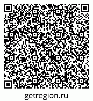 79634418737