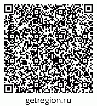 79634418739