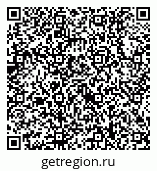 79634418743