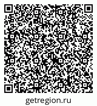 79634418747