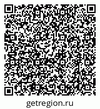 79634418749