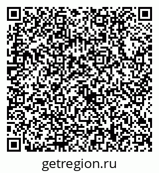 79634418750