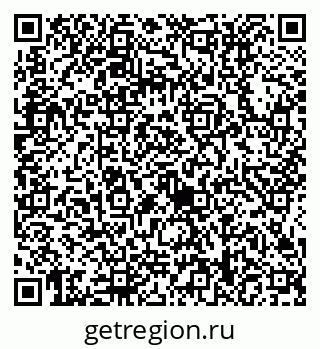 79634418751