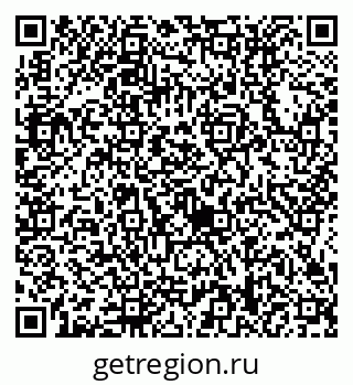 79634418752