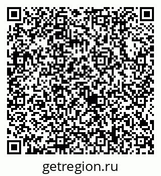 79634418755