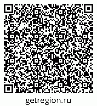 79634418756