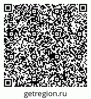 79634418757