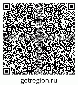 79634418759