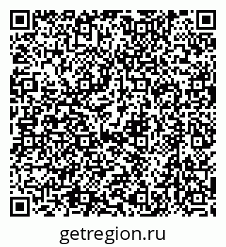 79634418762