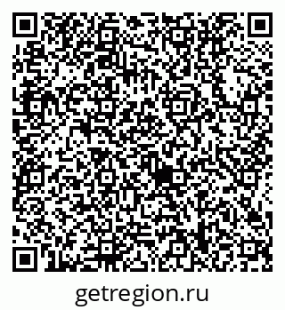 79634418763