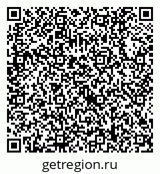 79634418764