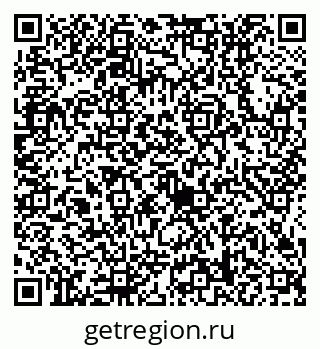 79634418766
