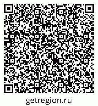 79634418767