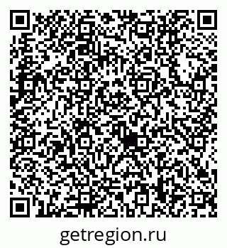 79634418768