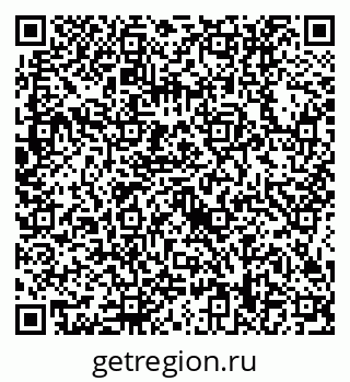 79634418769