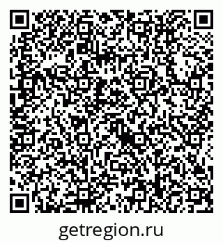 79634418771
