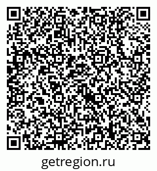 79634418772