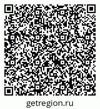 79634418773