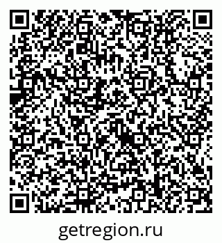 79634418774