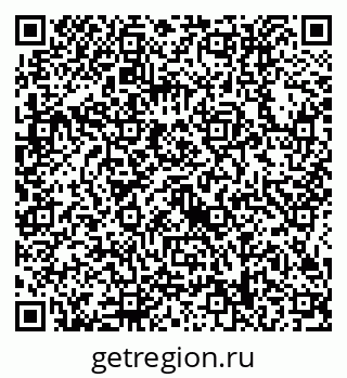 79634418777