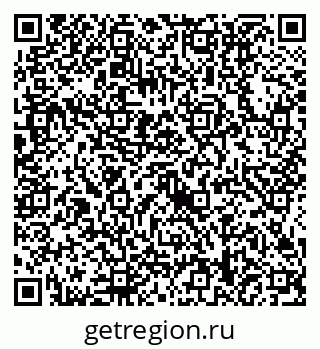 79634418780