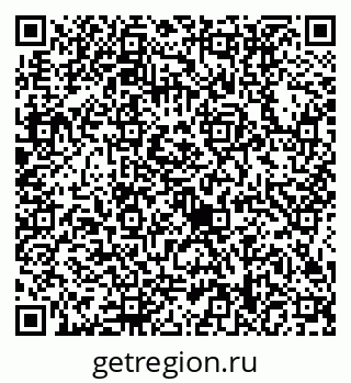 79634418781
