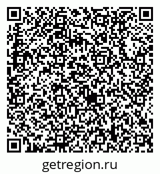79634418782