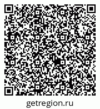 79634418784