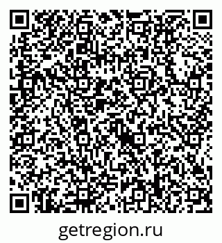 79634418785
