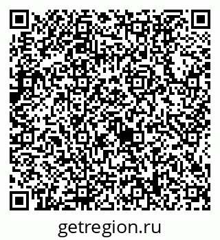 79634418787