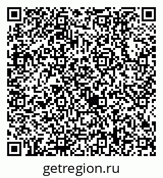79634418789