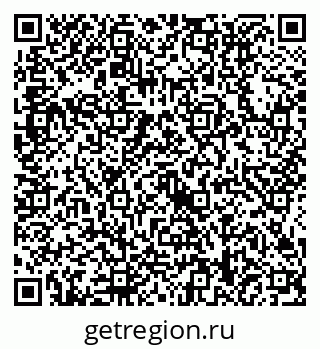 79634418790