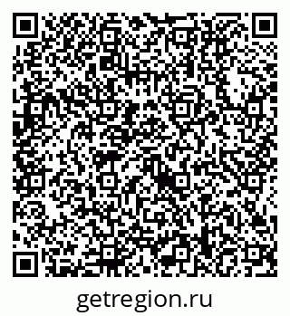 79634418791