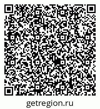 79634418793