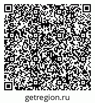79634418796