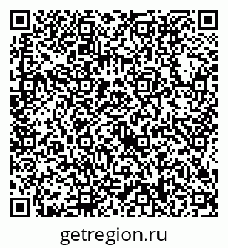 79634418797